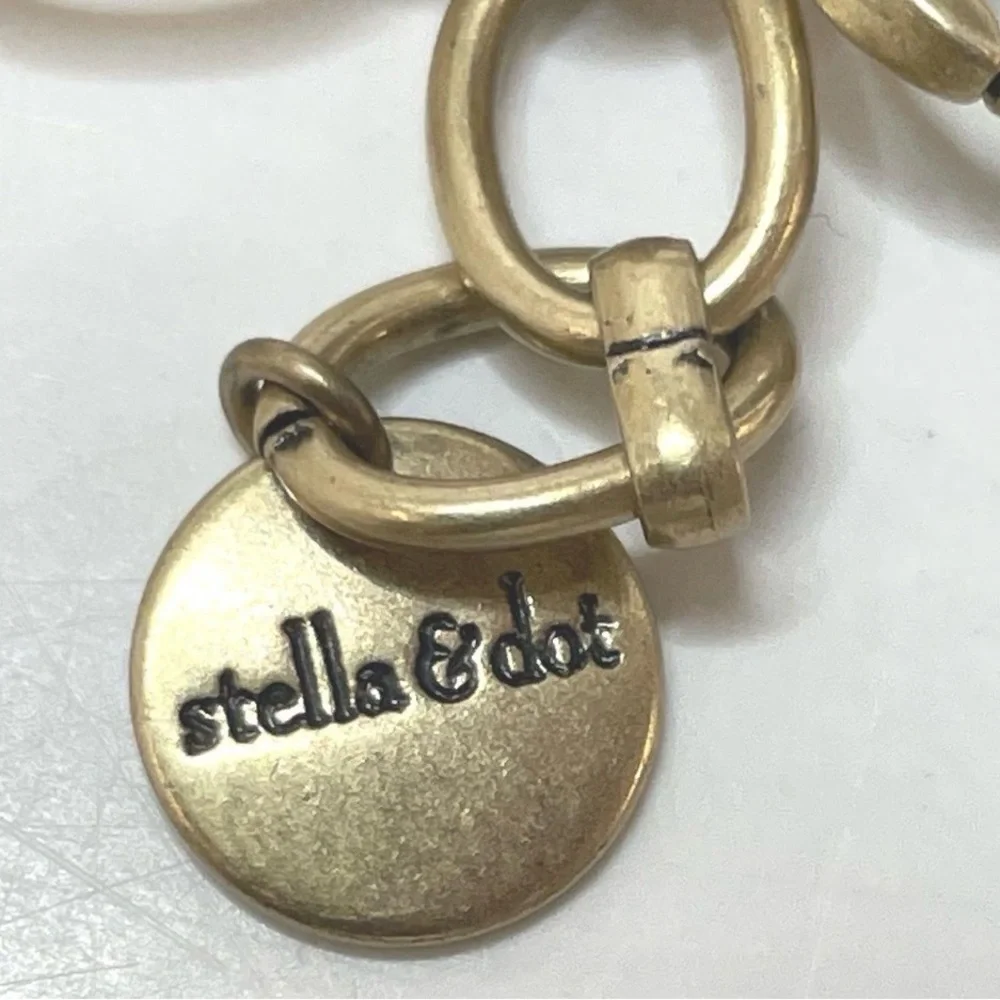 Stella & Dot 